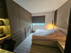 The Florida (D19), Condominium #501684331